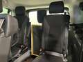 Citroen Spacetourer e-SpaceTourer Combi Talla M Business Lounge 75kWh Gris - thumbnail 13