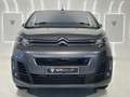 Citroen Spacetourer e-SpaceTourer Combi Talla M Business Lounge 75kWh Gris - thumbnail 3