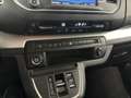 Citroen Spacetourer e-SpaceTourer Combi Talla M Business Lounge 75kWh Gris - thumbnail 28