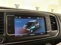Citroen Spacetourer e-SpaceTourer Combi Talla M Business Lounge 75kWh Gris - thumbnail 25