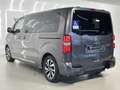 Citroen Spacetourer e-SpaceTourer Combi Talla M Business Lounge 75kWh Gris - thumbnail 6