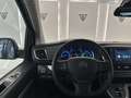 Citroen Spacetourer e-SpaceTourer Combi Talla M Business Lounge 75kWh Gris - thumbnail 15