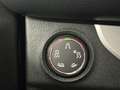 Citroen Spacetourer e-SpaceTourer Combi Talla M Business Lounge 75kWh Gris - thumbnail 22