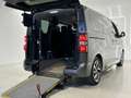 Citroen Spacetourer e-SpaceTourer Combi Talla M Business Lounge 75kWh Gris - thumbnail 8