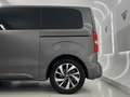 Citroen Spacetourer e-SpaceTourer Combi Talla M Business Lounge 75kWh Gris - thumbnail 19