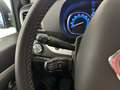 Citroen Spacetourer e-SpaceTourer Combi Talla M Business Lounge 75kWh Gris - thumbnail 21