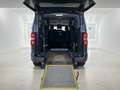 Citroen Spacetourer e-SpaceTourer Combi Talla M Business Lounge 75kWh Gris - thumbnail 17