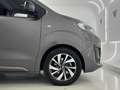 Citroen Spacetourer e-SpaceTourer Combi Talla M Business Lounge 75kWh Gris - thumbnail 18
