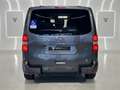 Citroen Spacetourer e-SpaceTourer Combi Talla M Business Lounge 75kWh Gris - thumbnail 5