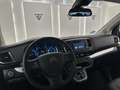 Citroen Spacetourer e-SpaceTourer Combi Talla M Business Lounge 75kWh Gris - thumbnail 10