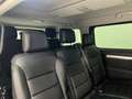 Citroen Spacetourer e-SpaceTourer Combi Talla M Business Lounge 75kWh Gris - thumbnail 31