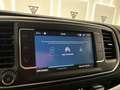 Citroen Spacetourer e-SpaceTourer Combi Talla M Business Lounge 75kWh Gris - thumbnail 26