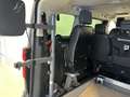 Citroen Spacetourer e-SpaceTourer Combi Talla M Business Lounge 75kWh Gris - thumbnail 20