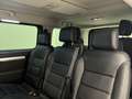Citroen Spacetourer e-SpaceTourer Combi Talla M Business Lounge 75kWh Gris - thumbnail 32