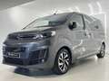 Citroen Spacetourer e-SpaceTourer Combi Talla M Business Lounge 75kWh Gris - thumbnail 16