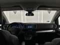 Citroen Spacetourer e-SpaceTourer Combi Talla M Business Lounge 75kWh Gris - thumbnail 9