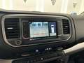 Citroen Spacetourer e-SpaceTourer Combi Talla M Business Lounge 75kWh Gris - thumbnail 23