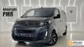 Citroen Spacetourer e-SpaceTourer Combi Talla M Business Lounge 75kWh Gris - thumbnail 1