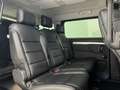 Citroen Spacetourer e-SpaceTourer Combi Talla M Business Lounge 75kWh Gris - thumbnail 33