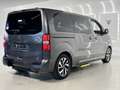 Citroen Spacetourer e-SpaceTourer Combi Talla M Business Lounge 75kWh Gris - thumbnail 7