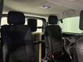 Citroen Spacetourer e-SpaceTourer Combi Talla M Business Lounge 75kWh Gris - thumbnail 34