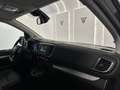 Citroen Spacetourer e-SpaceTourer Combi Talla M Business Lounge 75kWh Gris - thumbnail 14