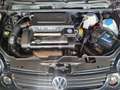 Volkswagen Lupo Lupo 1,4 Comfortline Comfortline Klima Schwarz - thumbnail 6