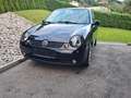 Volkswagen Lupo Lupo 1,4 Comfortline Comfortline Klima Negru - thumbnail 2