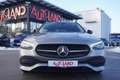 Mercedes-Benz C 200 C200 T-Modell Avantgarde LED Kamera Panorama DAB Argent - thumbnail 7