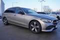 Mercedes-Benz C 200 C200 T-Modell Avantgarde LED Kamera Panorama DAB Argent - thumbnail 6