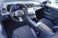 Mercedes-Benz C 200 C200 T-Modell Avantgarde LED Kamera Panorama DAB Argent - thumbnail 11