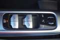 Mercedes-Benz C 200 C200 T-Modell Avantgarde LED Kamera Panorama DAB Argent - thumbnail 21