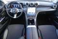Mercedes-Benz C 200 C200 T-Modell Avantgarde LED Kamera Panorama DAB Argent - thumbnail 15