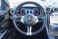 Mercedes-Benz C 200 C200 T-Modell Avantgarde LED Kamera Panorama DAB Argent - thumbnail 17