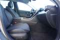 Mercedes-Benz C 200 C200 T-Modell Avantgarde LED Kamera Panorama DAB Argent - thumbnail 13