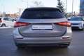 Mercedes-Benz C 200 C200 T-Modell Avantgarde LED Kamera Panorama DAB Argent - thumbnail 4