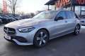 Mercedes-Benz C 200 C200 T-Modell Avantgarde LED Kamera Panorama DAB Argent - thumbnail 2