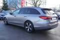 Mercedes-Benz C 200 C200 T-Modell Avantgarde LED Kamera Panorama DAB Argent - thumbnail 3