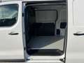 Citroen Jumpy Kawa Club M Blue HDi 180 EAT8 Blanco - thumbnail 12