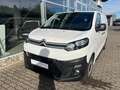 Citroen Jumpy Kawa Club M Blue HDi 180 EAT8 Blanco - thumbnail 1
