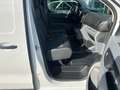 Citroen Jumpy Kawa Club M Blue HDi 180 EAT8 Blanco - thumbnail 11