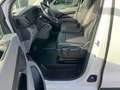 Citroen Jumpy Kawa Club M Blue HDi 180 EAT8 Blanco - thumbnail 7
