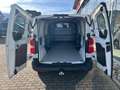 Citroen Jumpy Kawa Club M Blue HDi 180 EAT8 Blanc - thumbnail 14