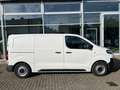 Citroen Jumpy Kawa Club M Blue HDi 180 EAT8 Blanco - thumbnail 5