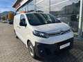 Citroen Jumpy Kawa Club M Blue HDi 180 EAT8 Blanco - thumbnail 6