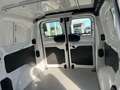 Citroen Jumpy Kawa Club M Blue HDi 180 EAT8 Blanc - thumbnail 16