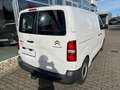 Citroen Jumpy Kawa Club M Blue HDi 180 EAT8 Blanco - thumbnail 4