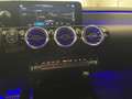 Mercedes-Benz CLA 200 CLA200d AMG Line Grijs - thumbnail 11