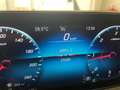 Mercedes-Benz CLA 200 CLA200d AMG Line Grijs - thumbnail 10