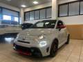 Abarth 595 2016 F 1.4 T-Jet 165cv Grijs - thumbnail 1